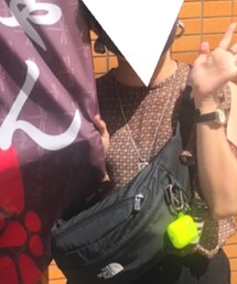 ADAM ET ROPE' | シャツ/ブラウス