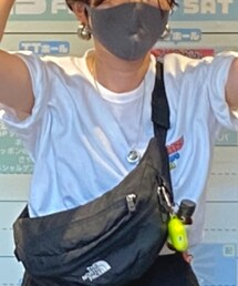 MDCグッズTシャツ | Tシャツ/カットソー