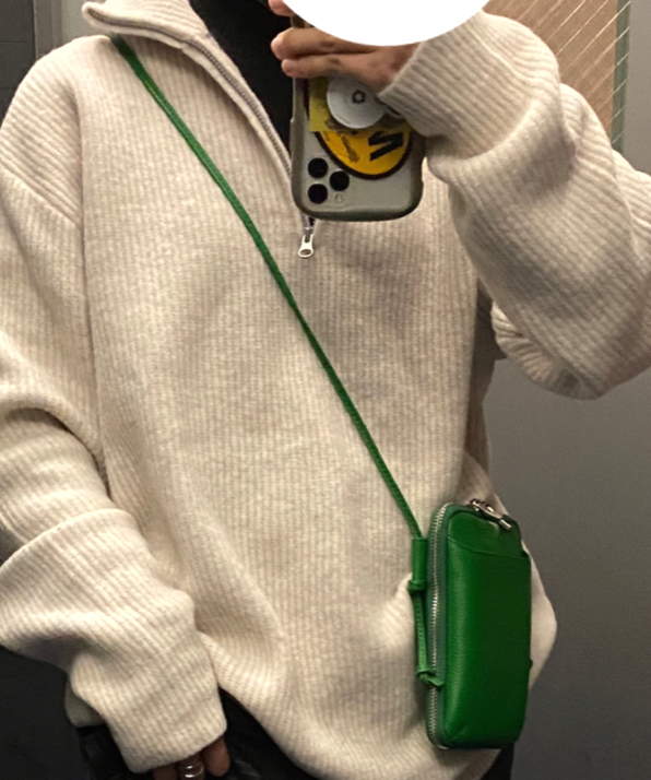 UNIQLO | ニット/セーター