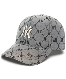MLB | キャップ
