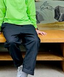 spaceworkerの「パンツ(パンツ)」