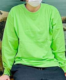 spaceworker | Tシャツ/カットソー