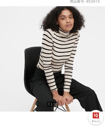 UNIQLO | ニット/セーター