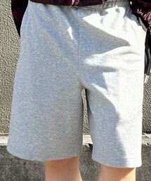 UNIQLO | その他パンツ