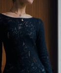 UNIQLO(ユニクロ)の「アンダーウェア(ブラジャー)」