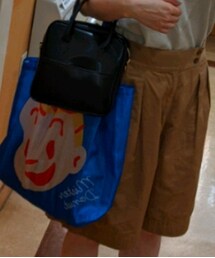 UNIQLO | パンツ