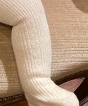 babyGAP(babyGAP)の「レッグウェア(タイツ/ストッキング)」