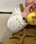 ZARA KIDS( )の「トップス(Tシャツ/カットソー)」