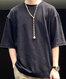 UNIQLO | Tシャツ/カットソー