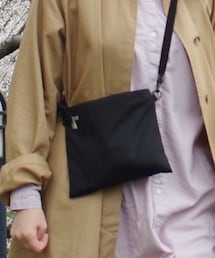 無印良品 | ボディバッグ/ウエストポーチ