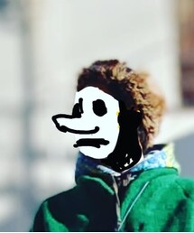 Supreme  | パーカー