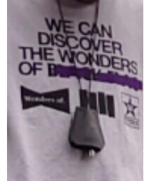 u.f.o | Tシャツ/カットソー