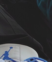 reversal | カーゴパンツ