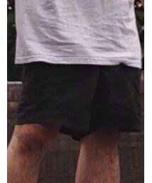 Cup and Cone | その他パンツ