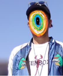 BJ Classic Collection | メガネ