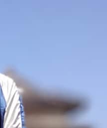 PUNK DRUNKERS | スカジャン