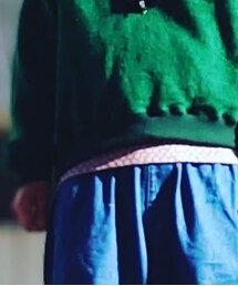 C.E | ニット/セーター