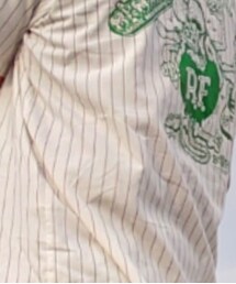 masicalmoshmisfits | シャツ/ブラウス