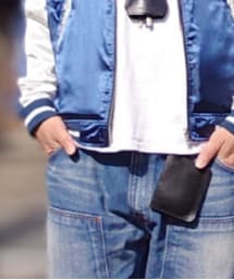 TENBOX | Tシャツ/カットソー