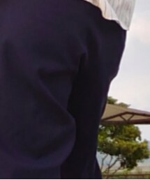 pwa | スラックス