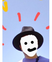 Vivienne Westwood | ハット