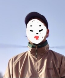 NEMES | キャップ