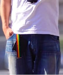 APPLE BUTTER STORE | Tシャツ/カットソー