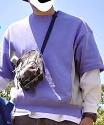 C.E | Tシャツ/カットソー