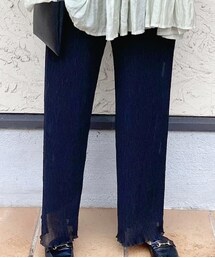 kIrakirashop | パンツ