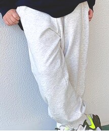 UNIQLO | スウェットパンツ