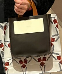 Hender Scheme | ハンドバッグ