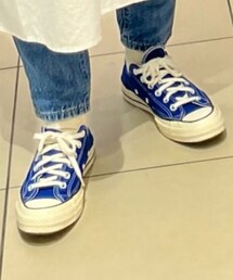 CONVERSE | スニーカー
