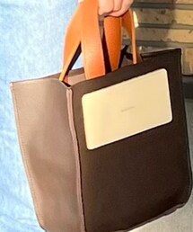 Hender Scheme | ハンドバッグ