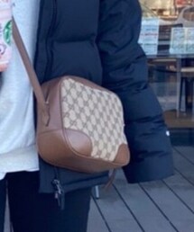 GUCCI | ショルダーバッグ