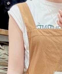 UNITED ARROWS | Tシャツ/カットソー