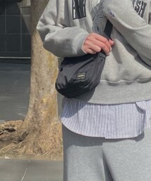 PORTER | ショルダーバッグ