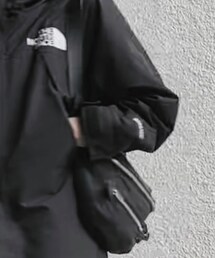 alexanderwang | バッグ