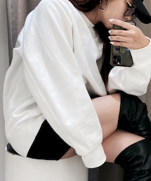 UNIQLO | トップス
