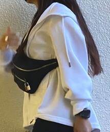 UNIQLO | パーカー