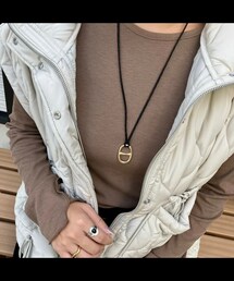 no brand | ネックレス