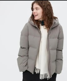 UNIQLO | その他アウター