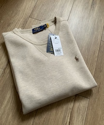 POLO RALPH LAUREN | スウェット