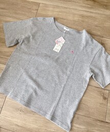 しまむら | トップス