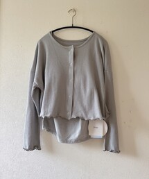 しまむら | アンサンブル
