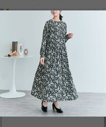 kirakiraShop | ワンピース