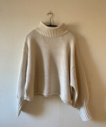 しまむら | ニット/セーター