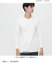 UNIQLO | トップス