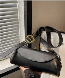 SHEIN | ショルダーバッグ