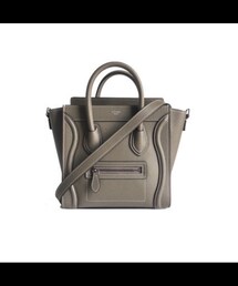 CELINE | トートバッグ