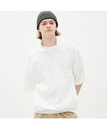 GU | ポロシャツ